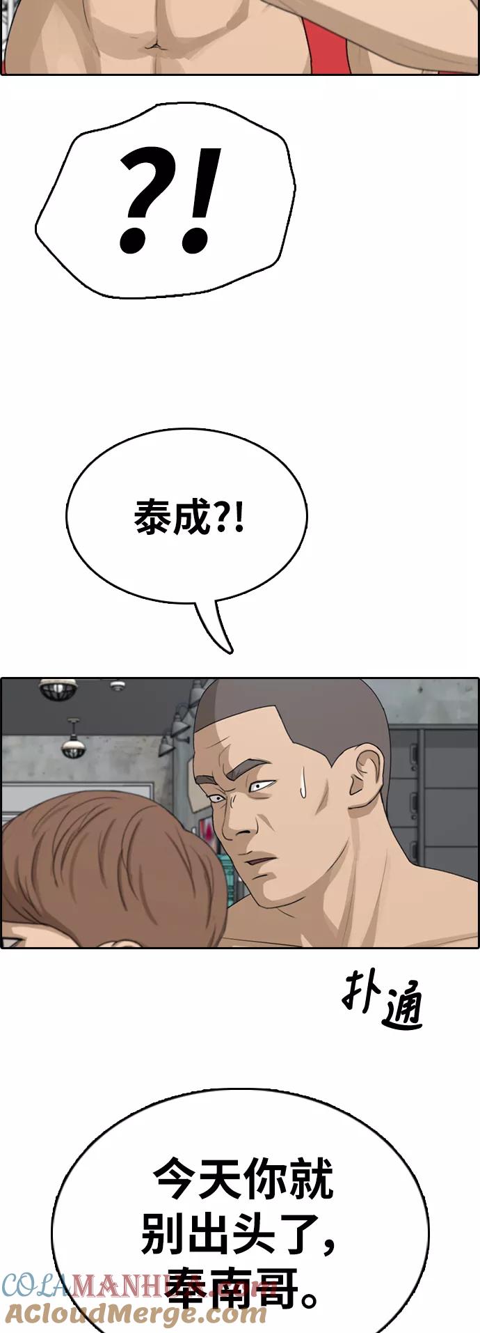 58.jpg