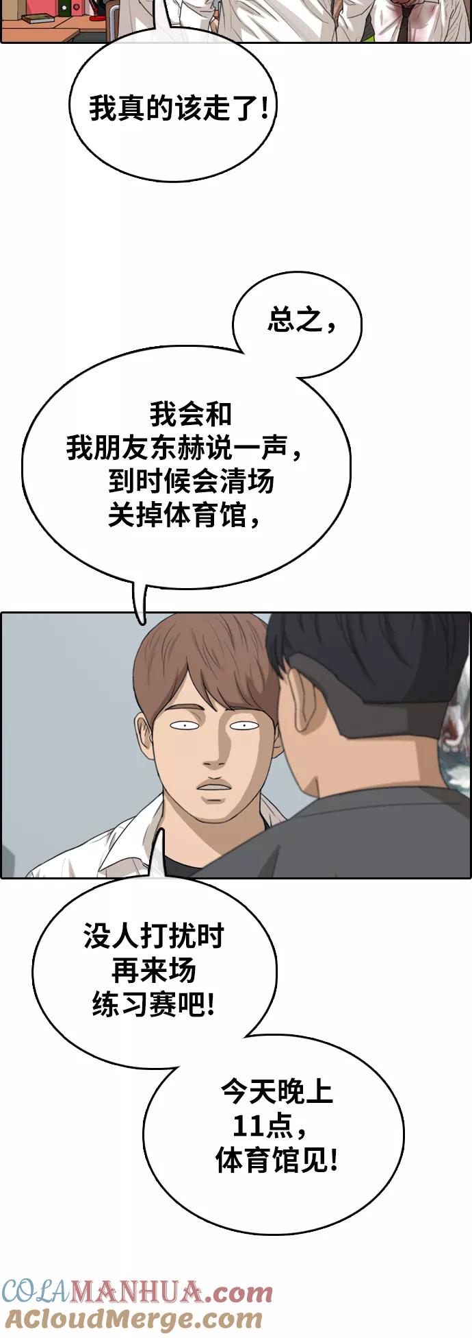 22.jpg