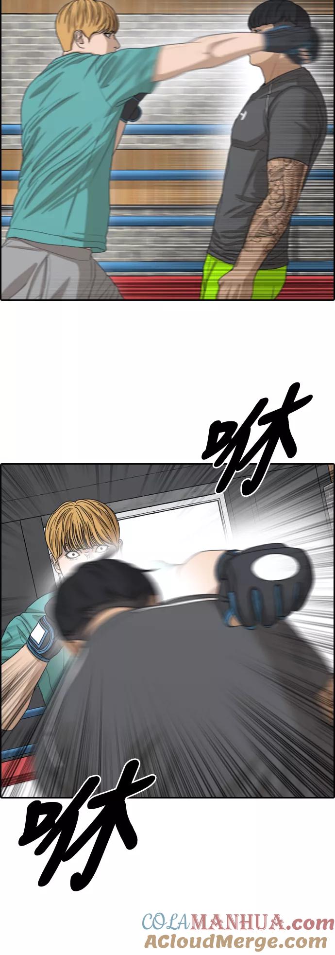 49.jpg