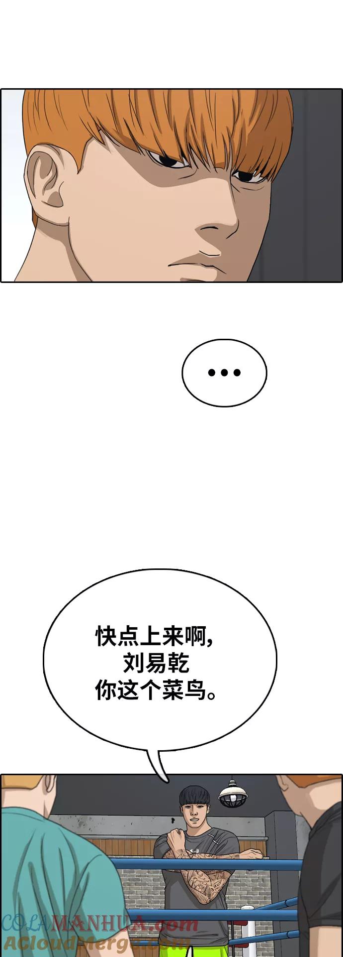 43.jpg