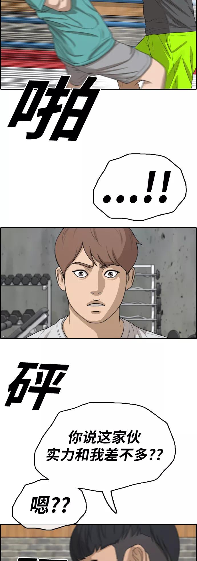 51.jpg