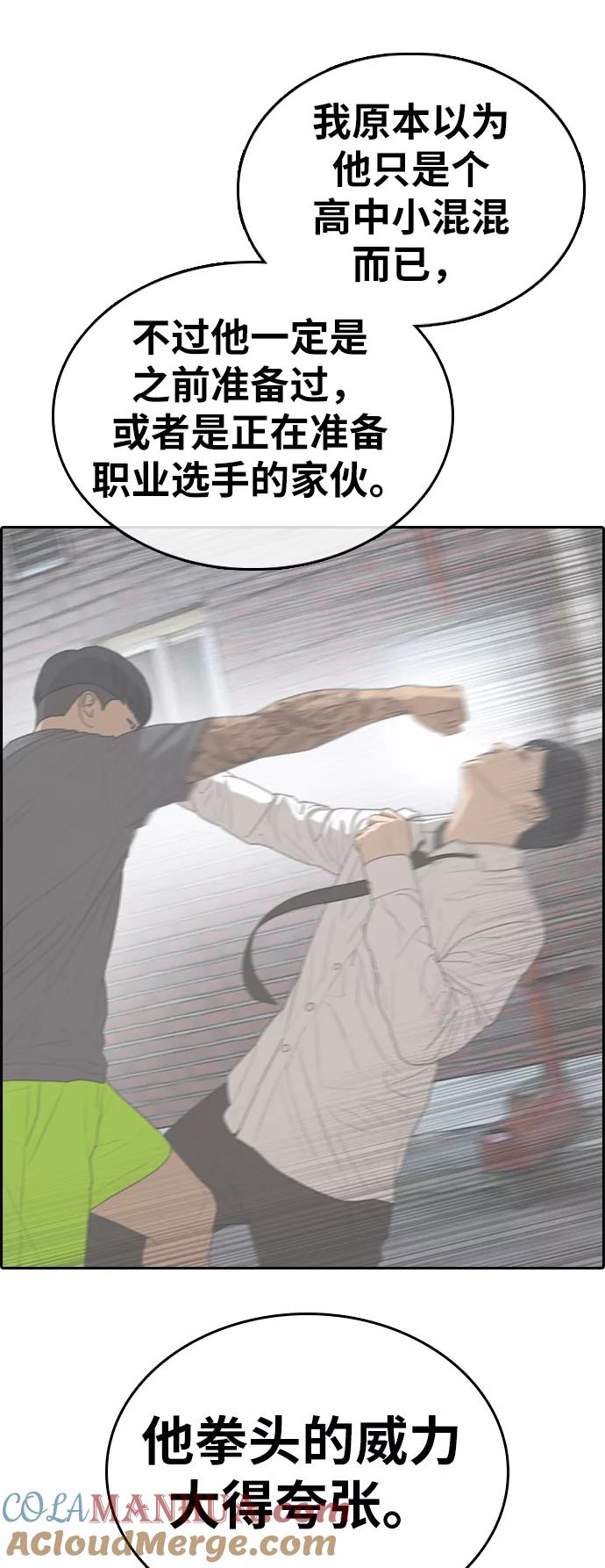 31.jpg