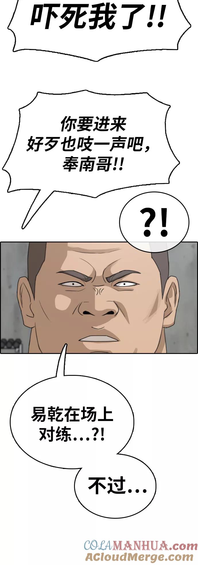 55.jpg