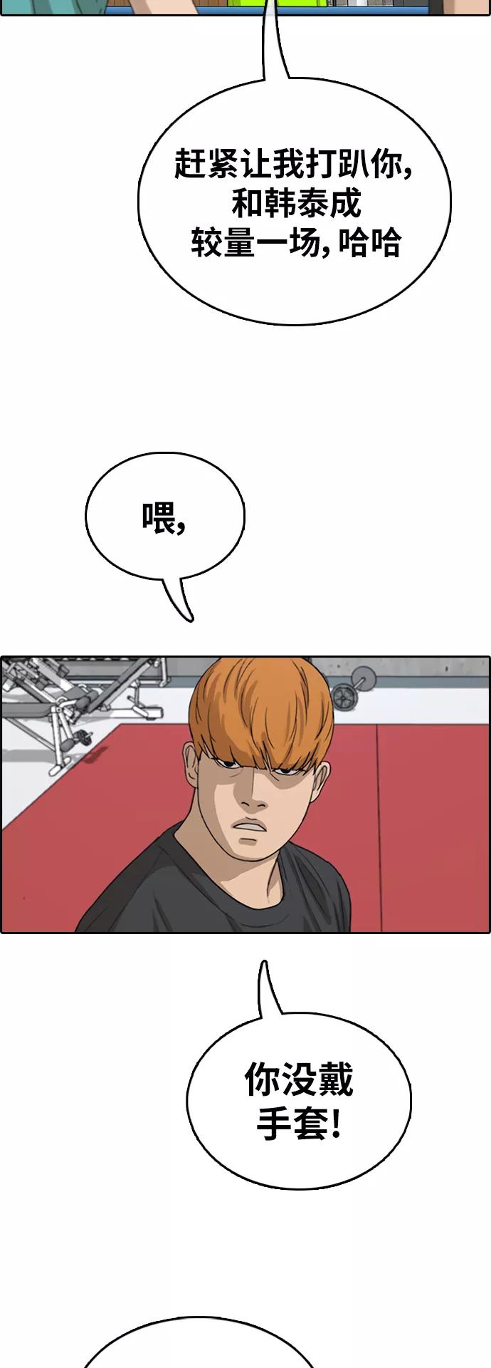 44.jpg