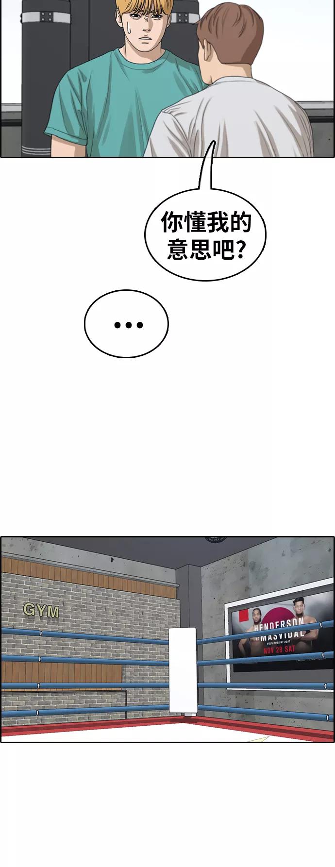 39.jpg