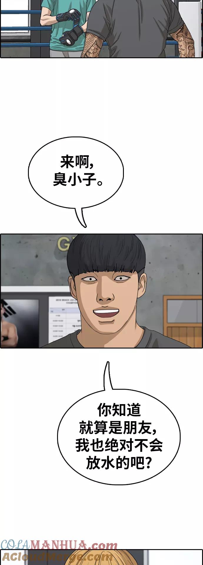 46.jpg