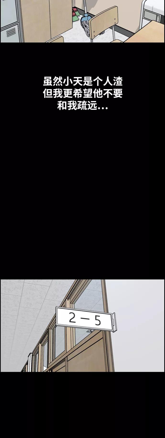 29.jpg