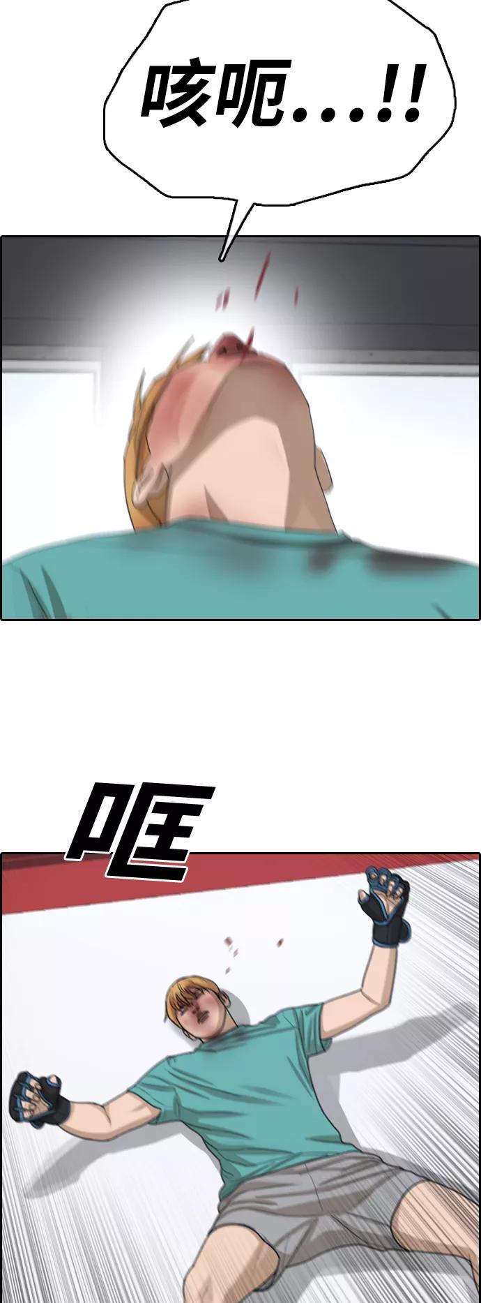 48.jpg