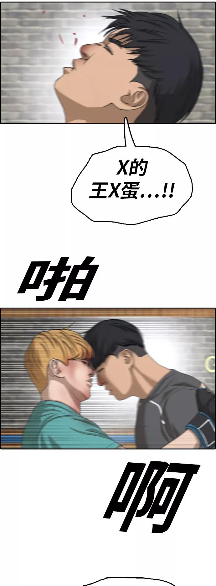 47.jpg