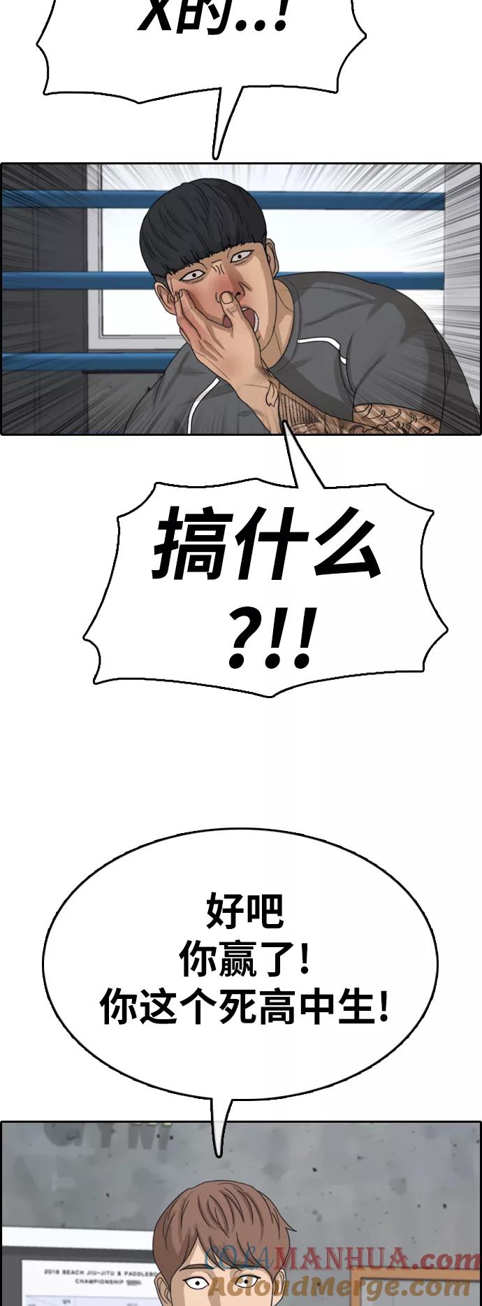 55.jpg
