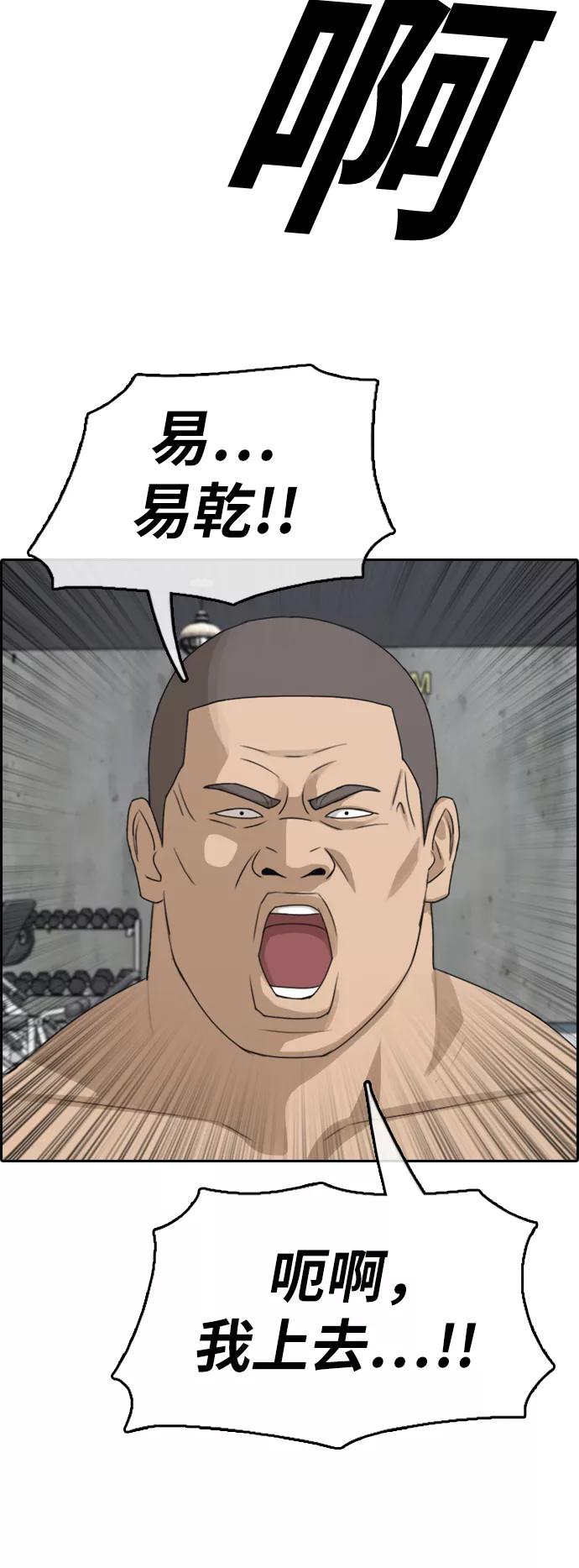 51.jpg