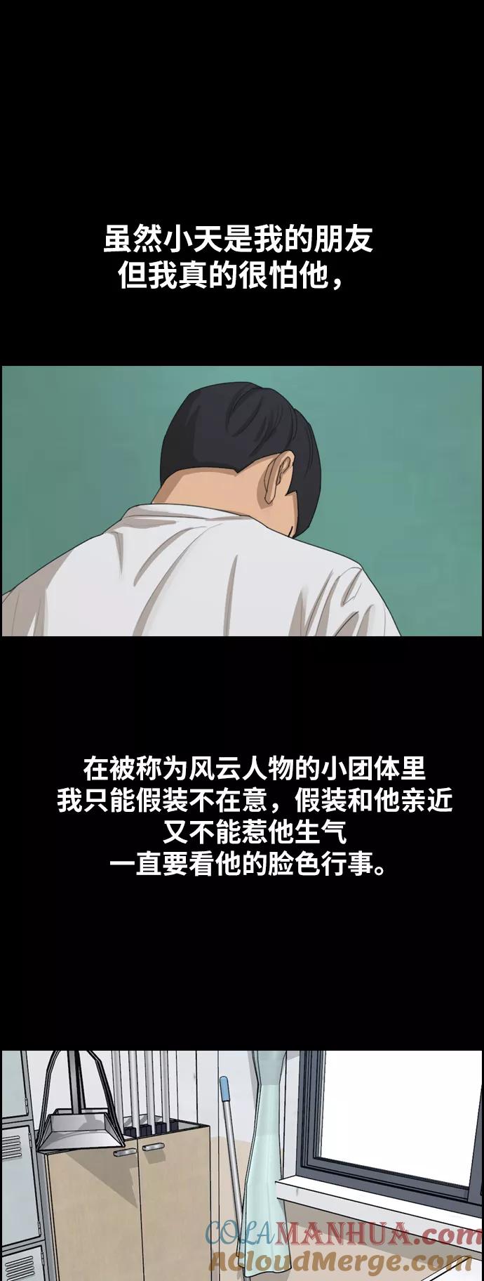 28.jpg