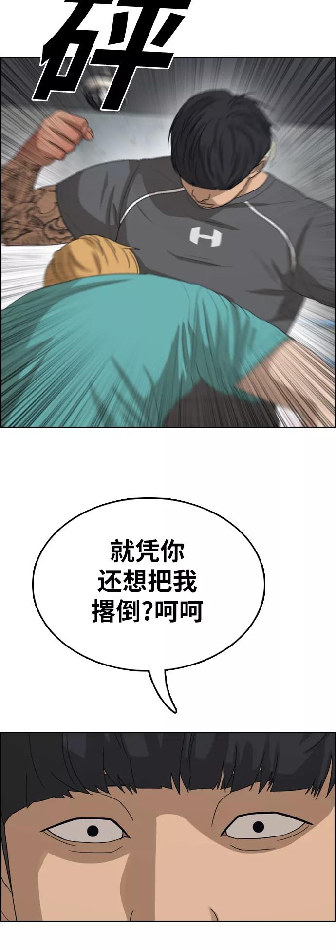 44.jpg