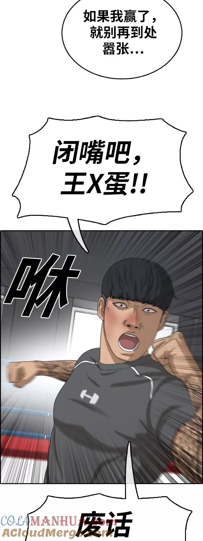 22.jpg