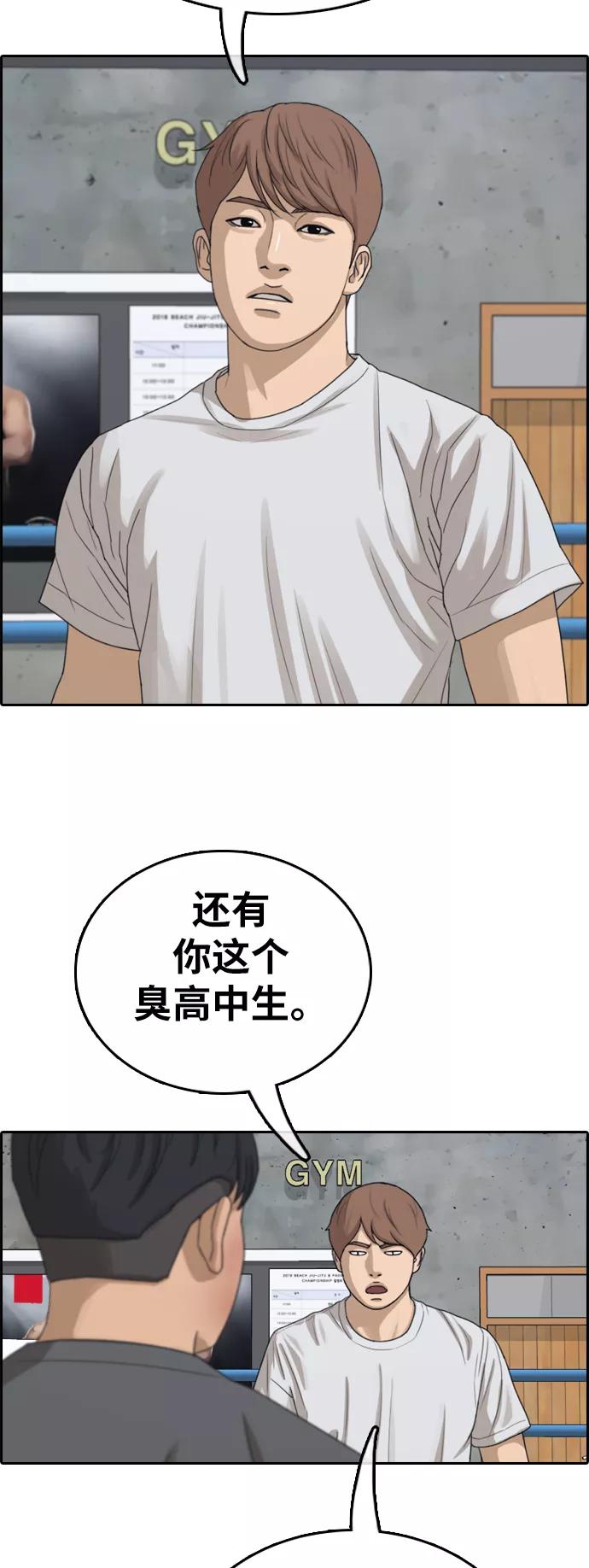 21.jpg