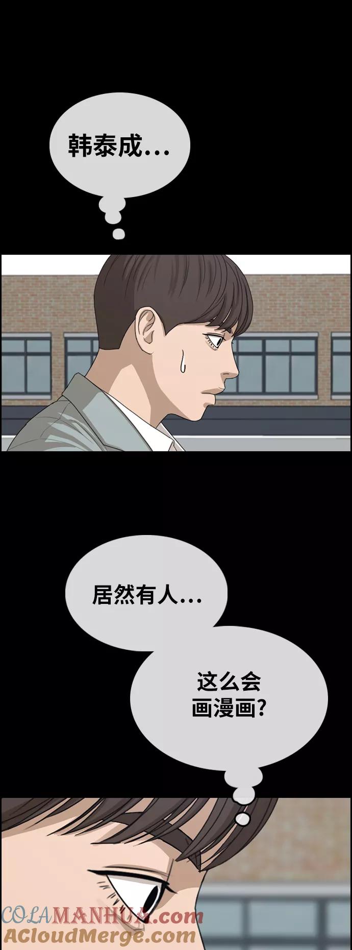 55.jpg