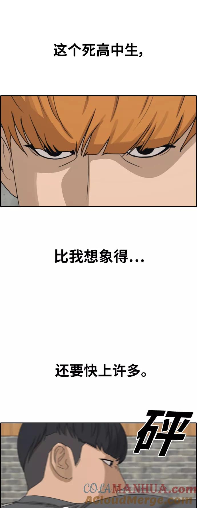 31.jpg