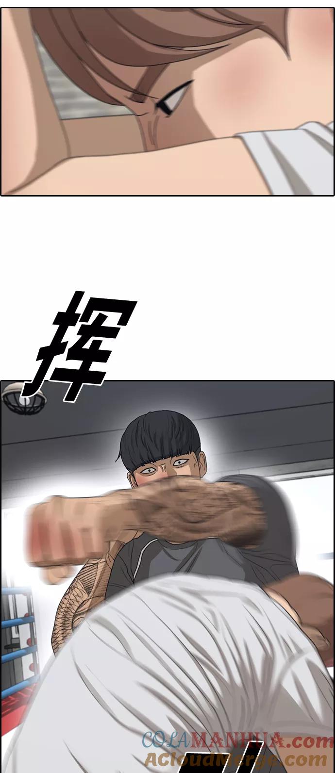 34.jpg