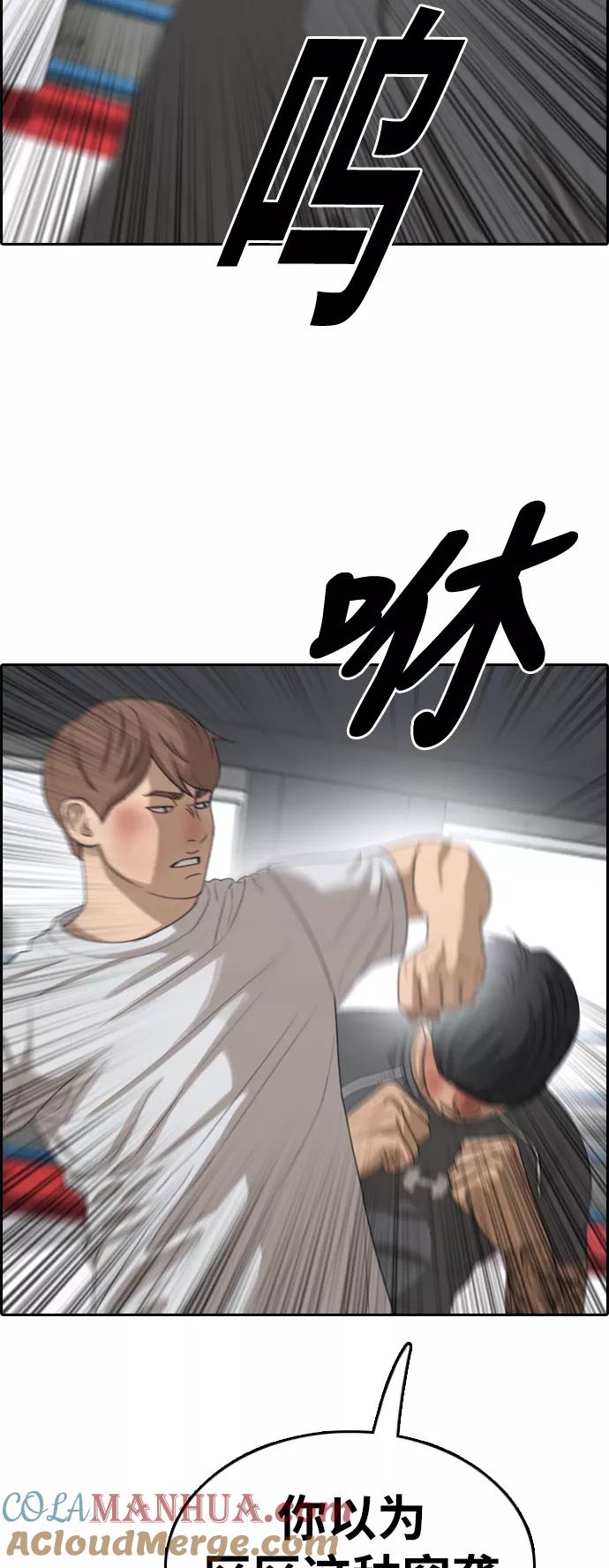 28.jpg