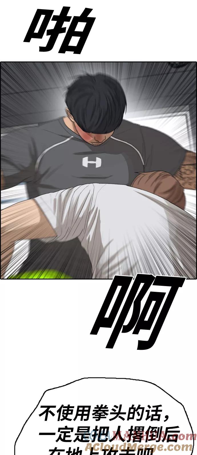 37.jpg