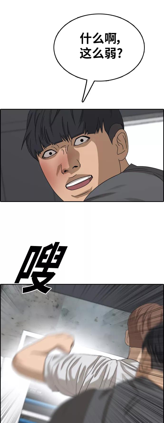 27.jpg