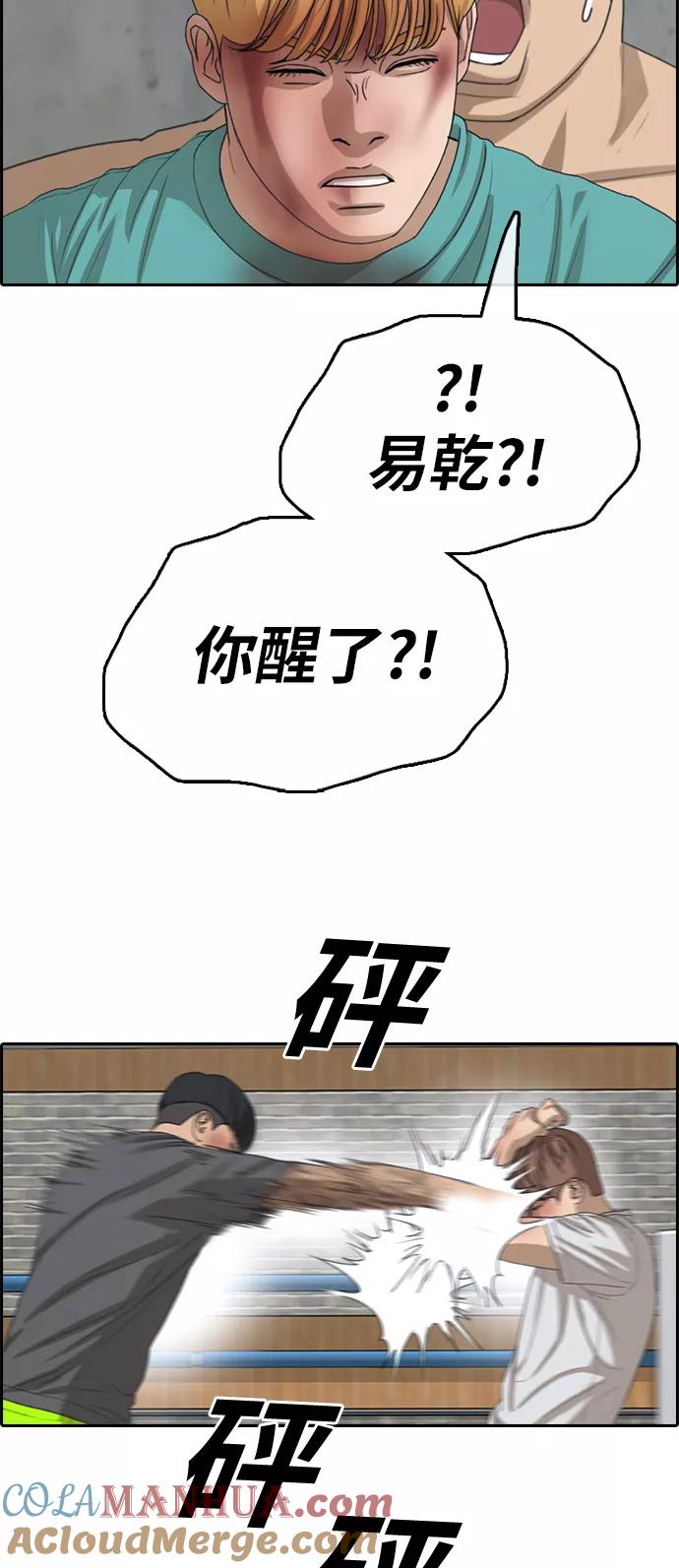 40.jpg