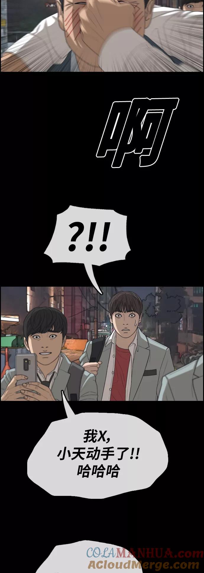 25.jpg