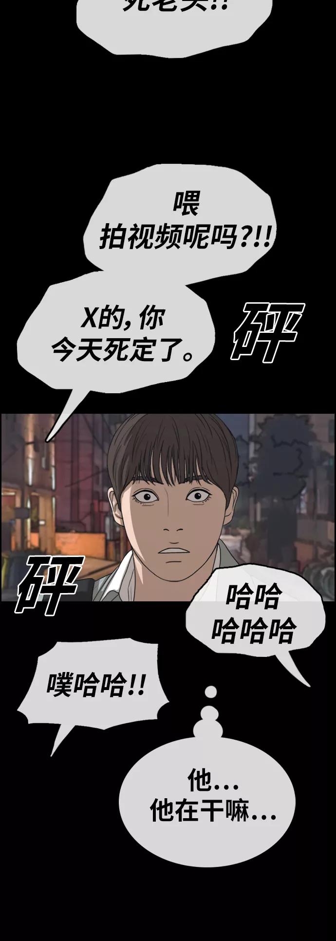 27.jpg