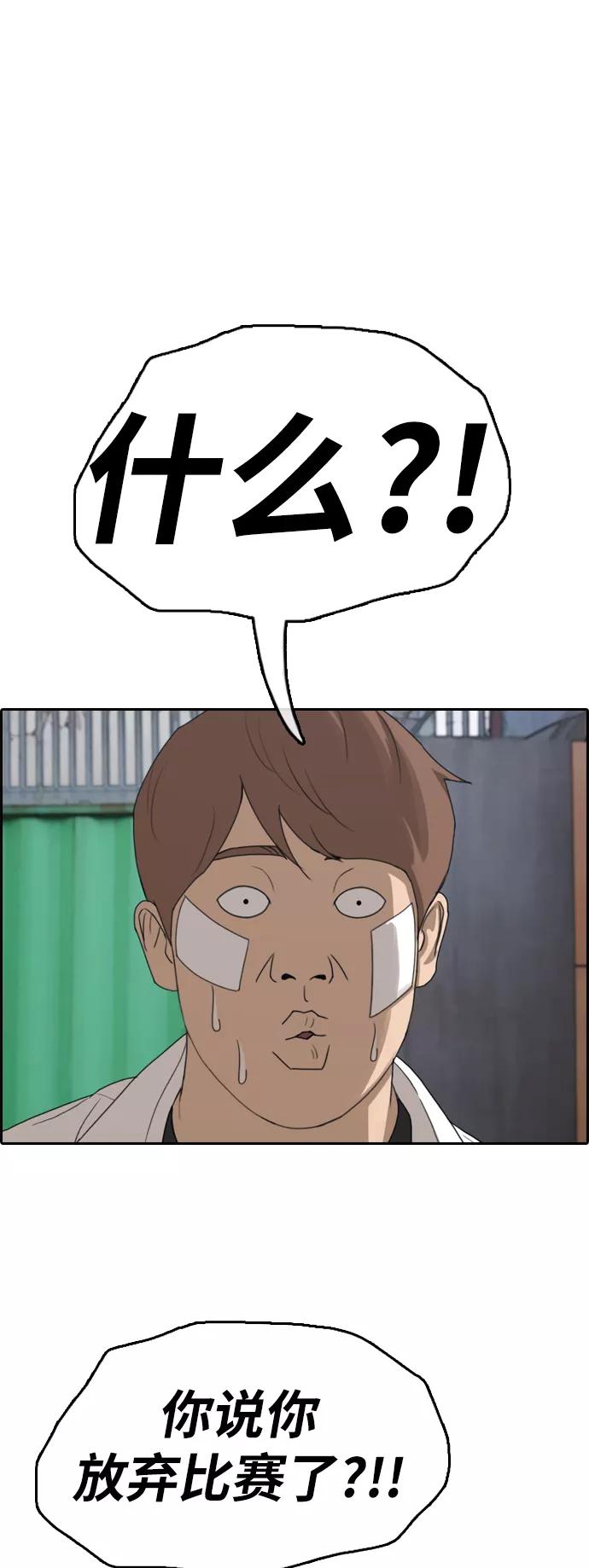 44.jpg