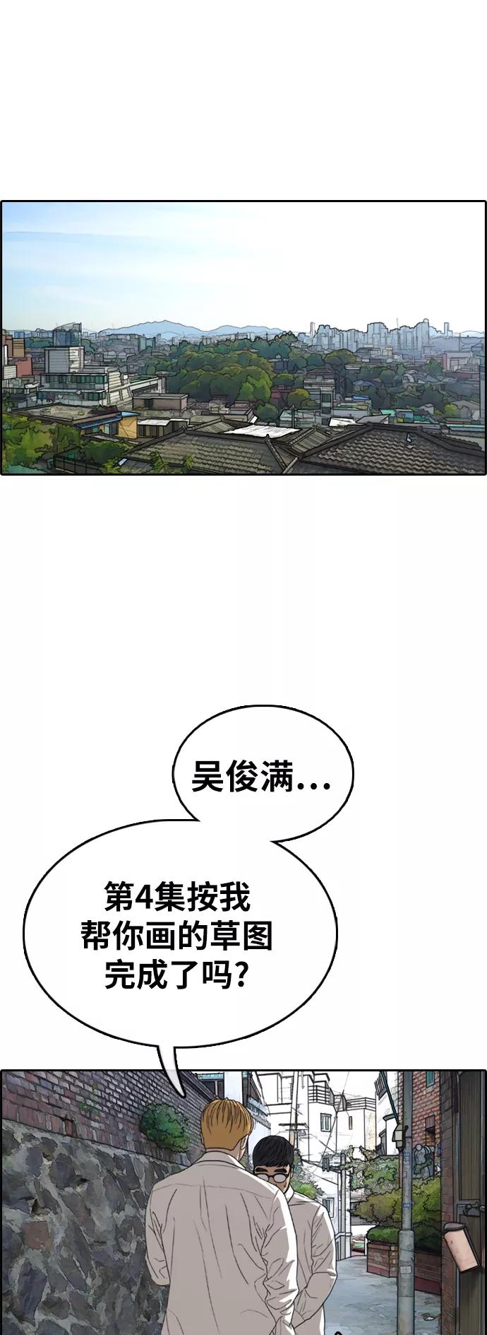 57.jpg