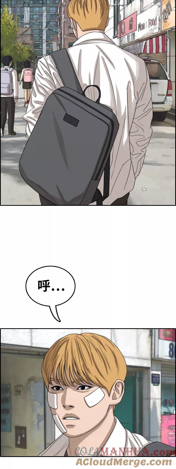 43.jpg