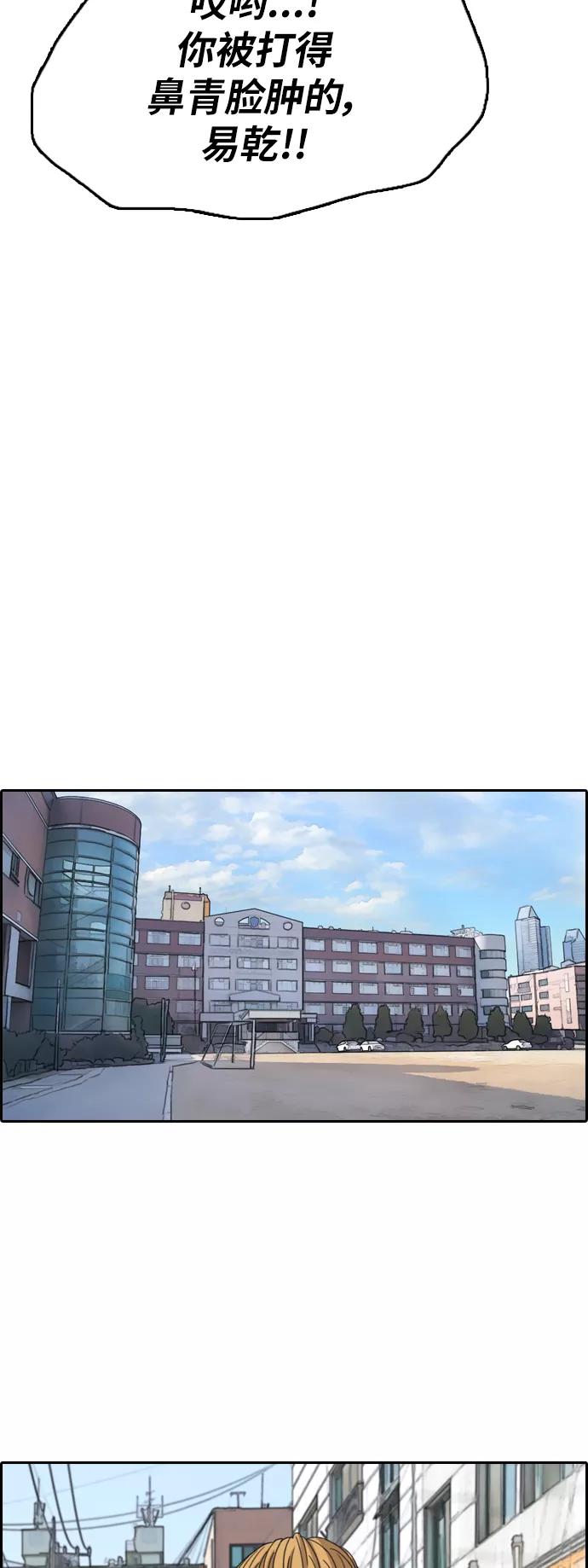 42.jpg