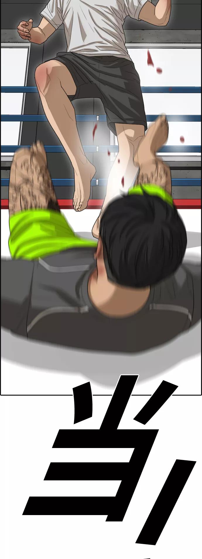 38.jpg