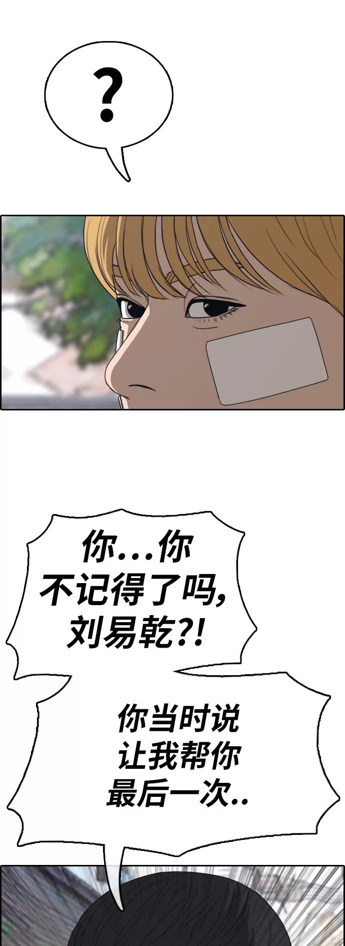 62.jpg