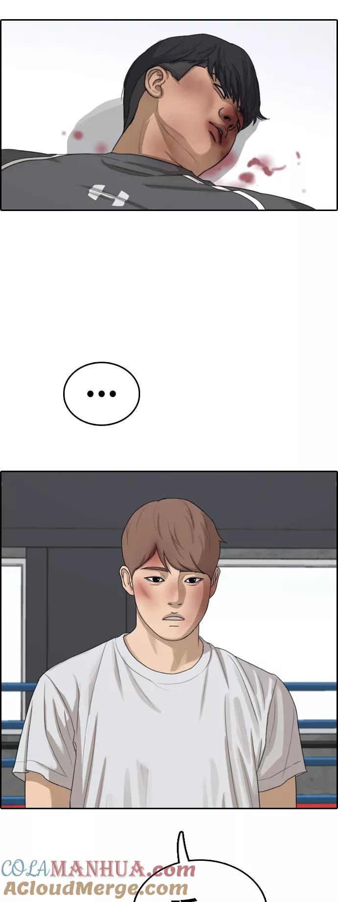 40.jpg