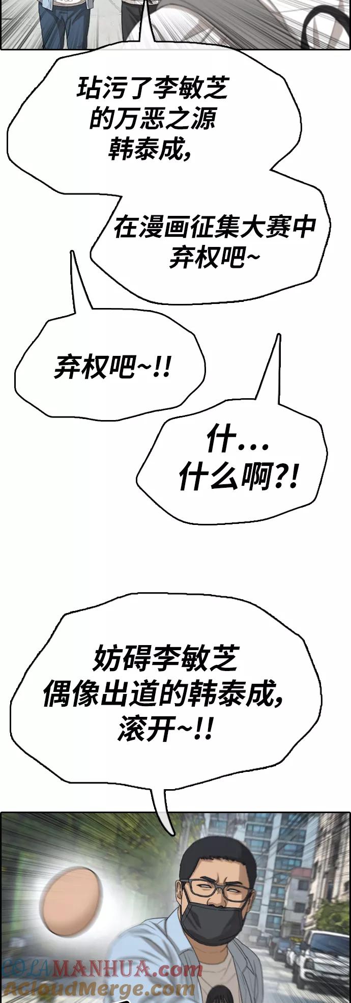 28.jpg