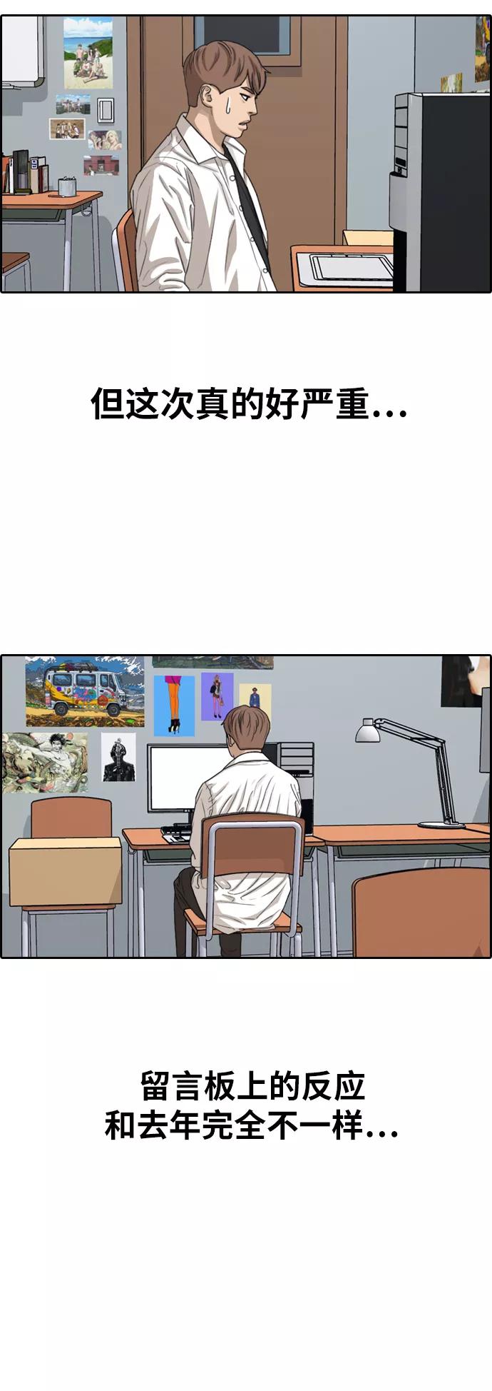48.jpg
