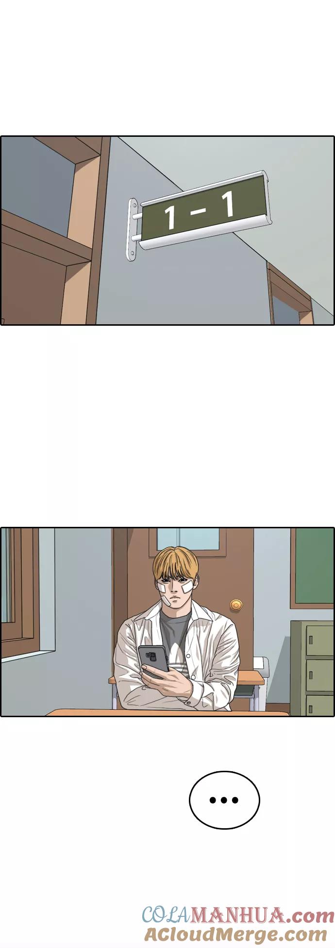 49.jpg