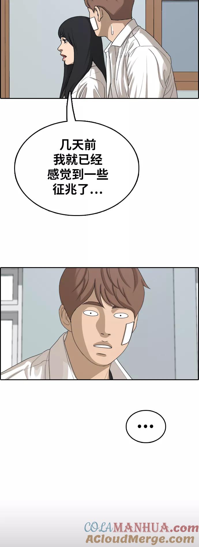 34.jpg