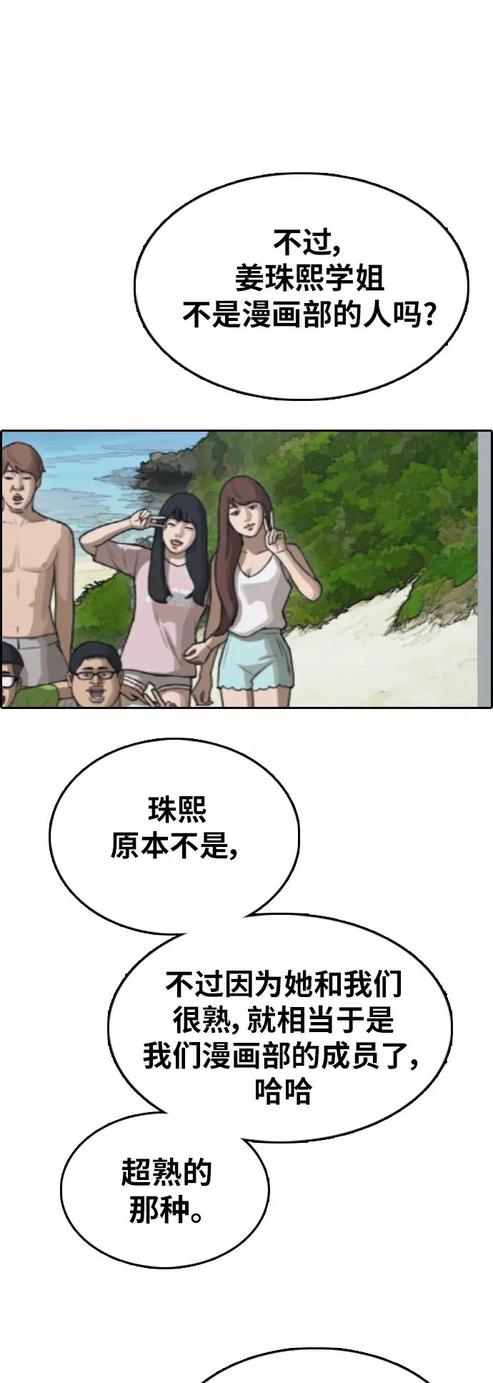 30.jpg