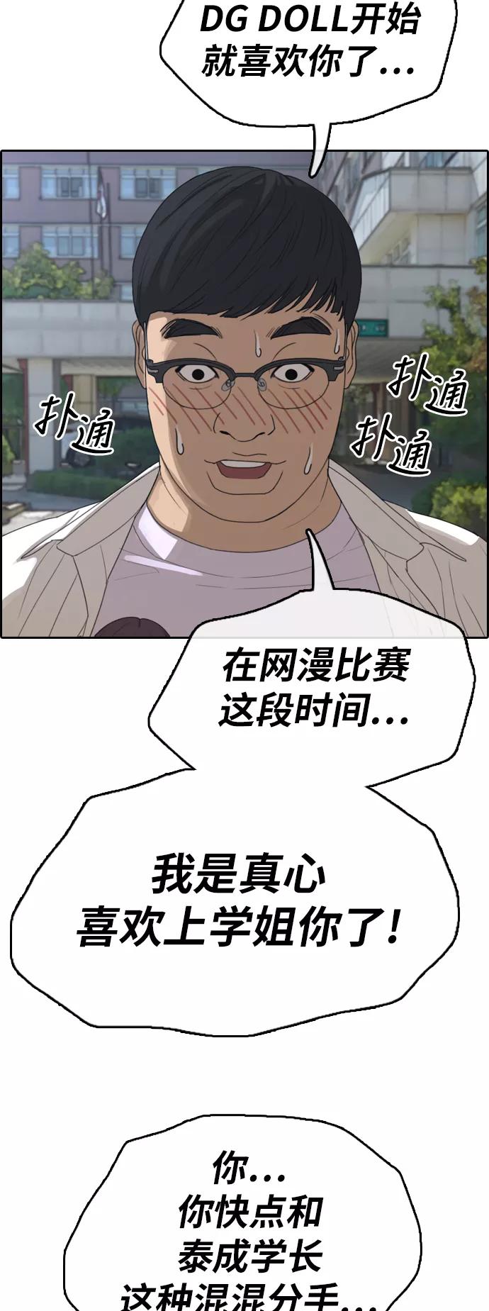 57.jpg