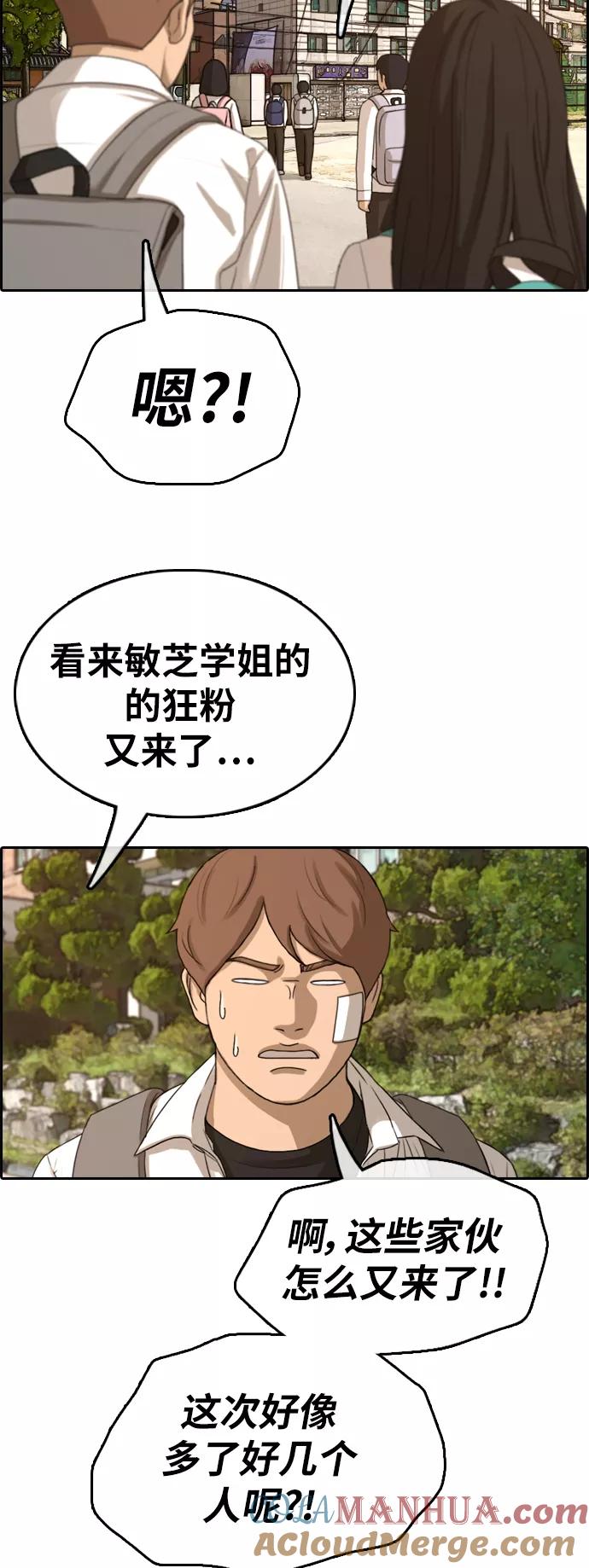 34.jpg