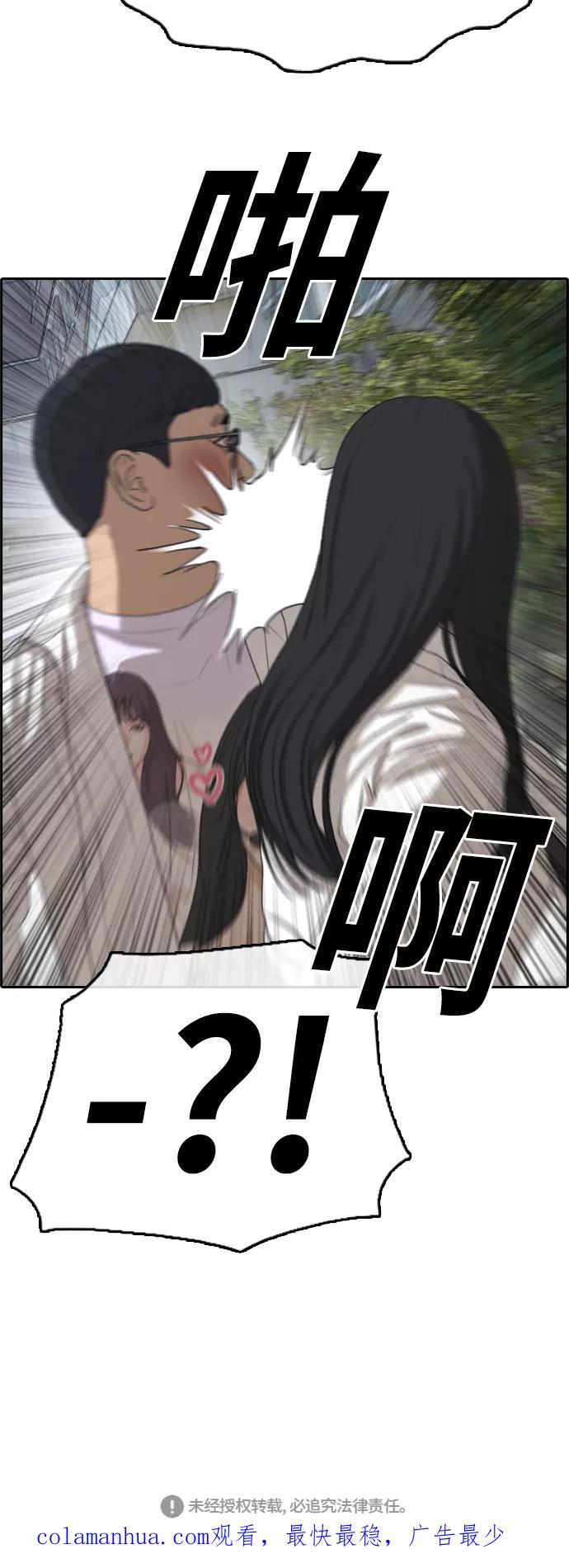 59.jpg