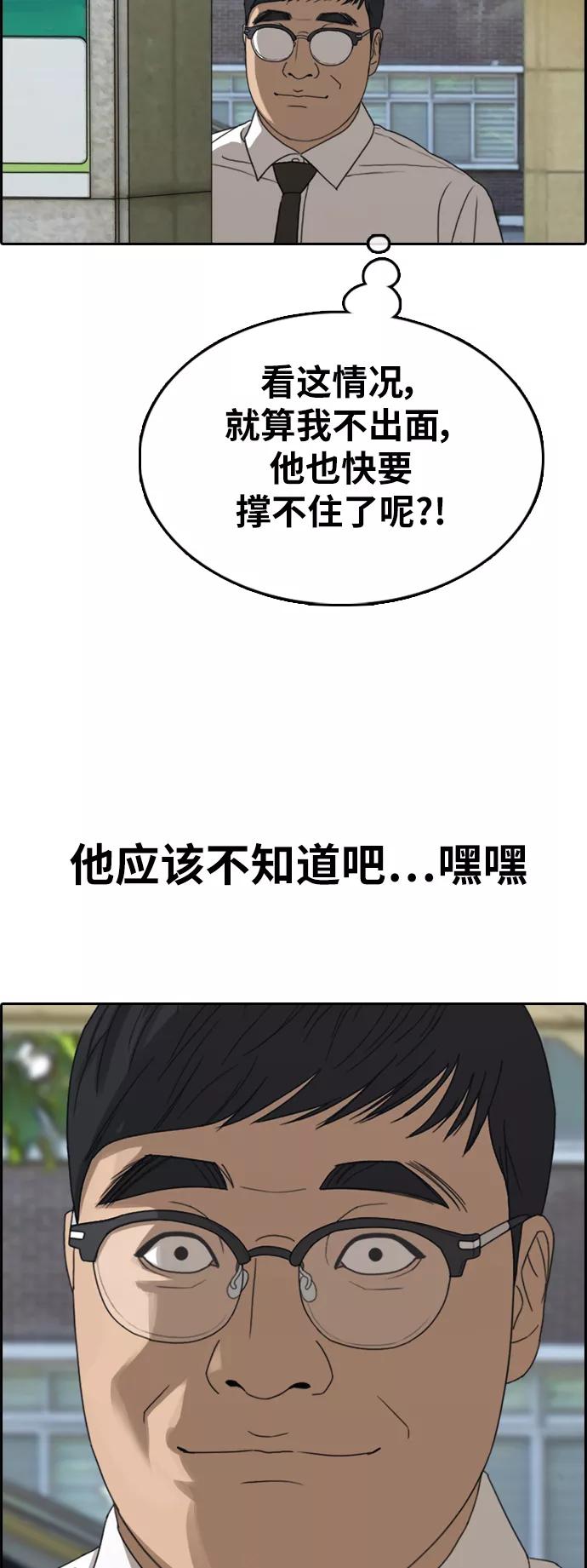47.jpg