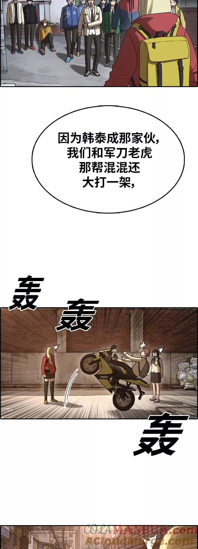 16.jpg
