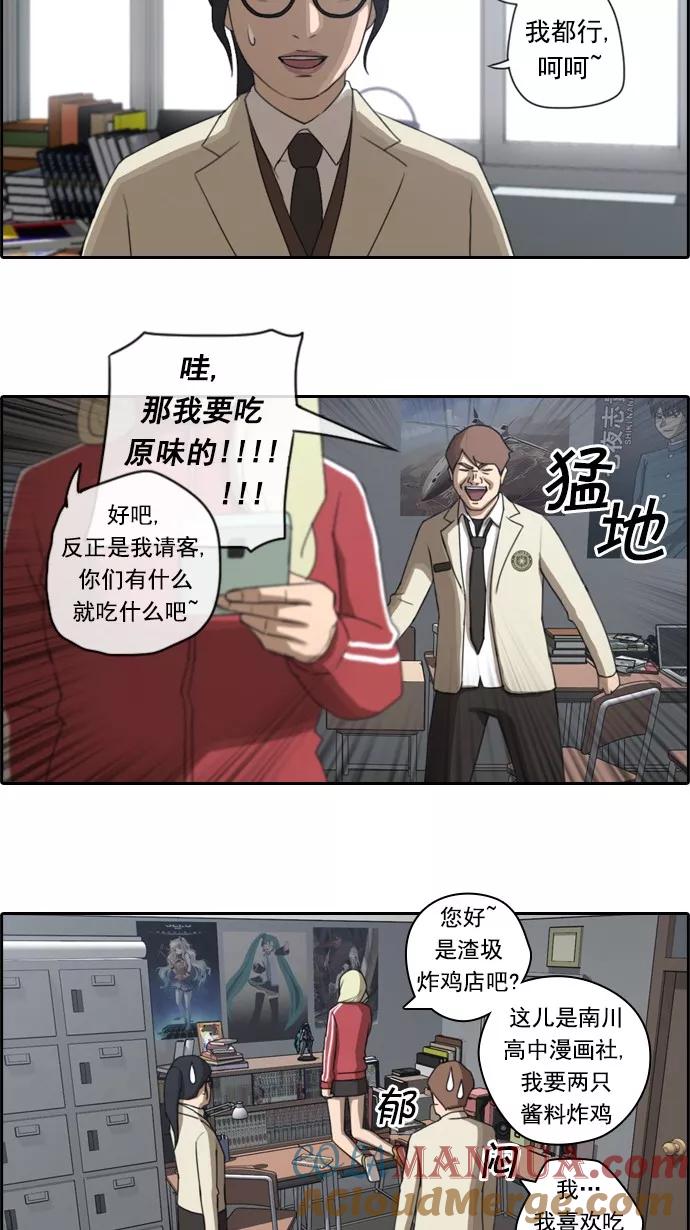 13.jpg