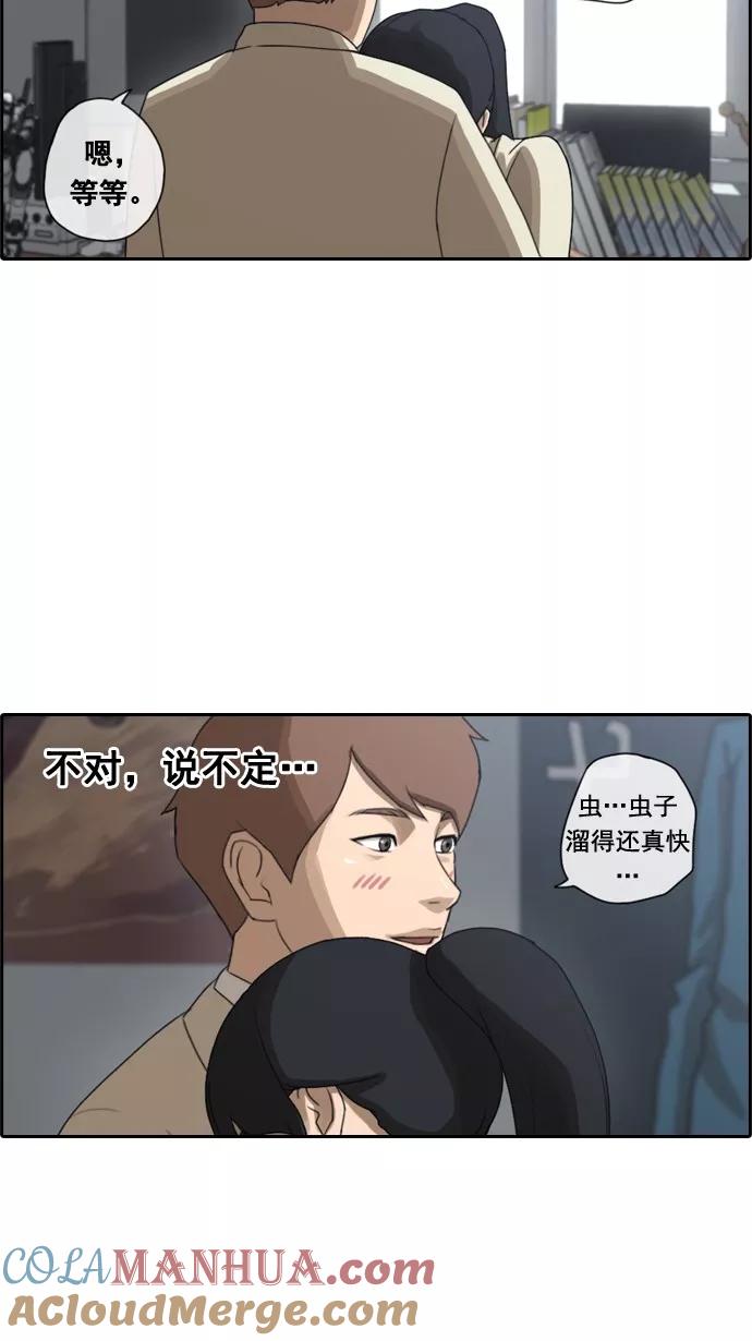 35.jpg