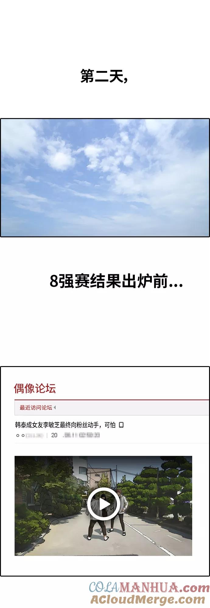 46.jpg