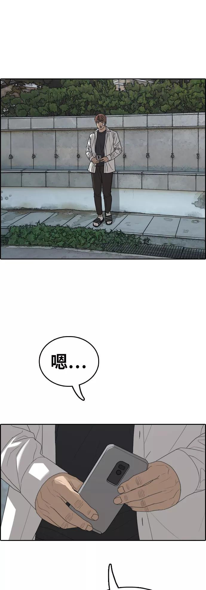 51.jpg