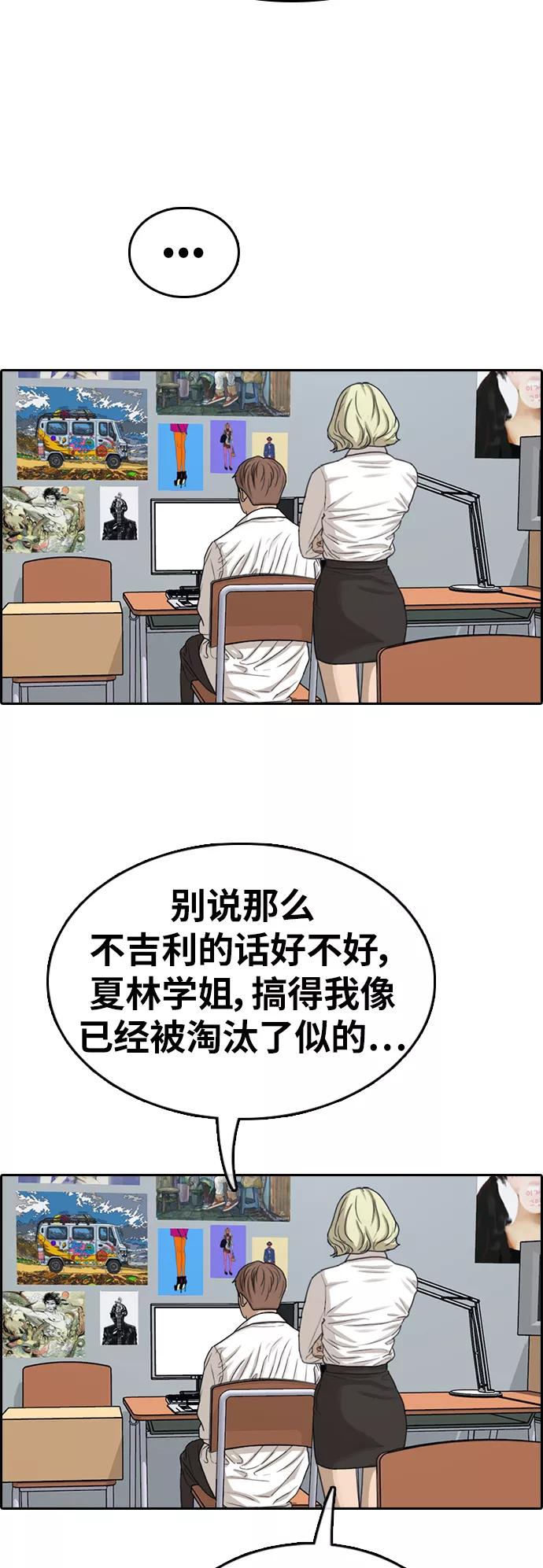 44.jpg